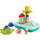 LEGO DUPLO 10989 Park wodny - 1159422 - zdjęcie 3